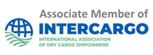 Intercargo